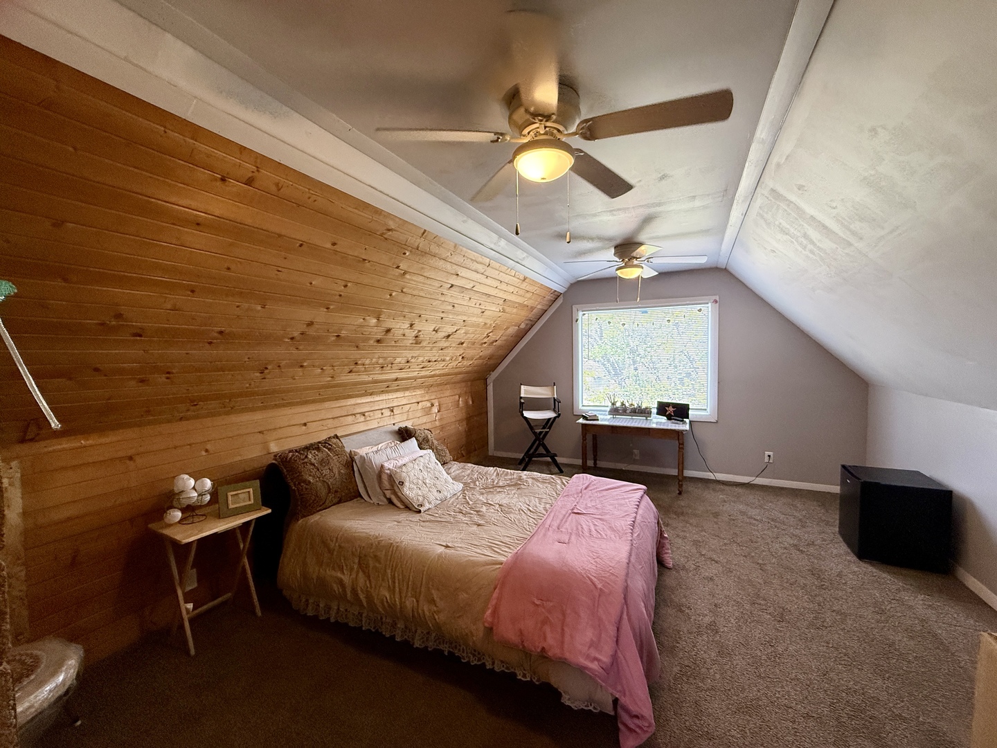 508 North 8th Street Rochelle, IL 61068 - Photo 23 of 30