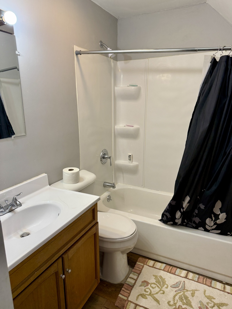 508 North 8th Street Rochelle, IL 61068 - Photo 25 of 30