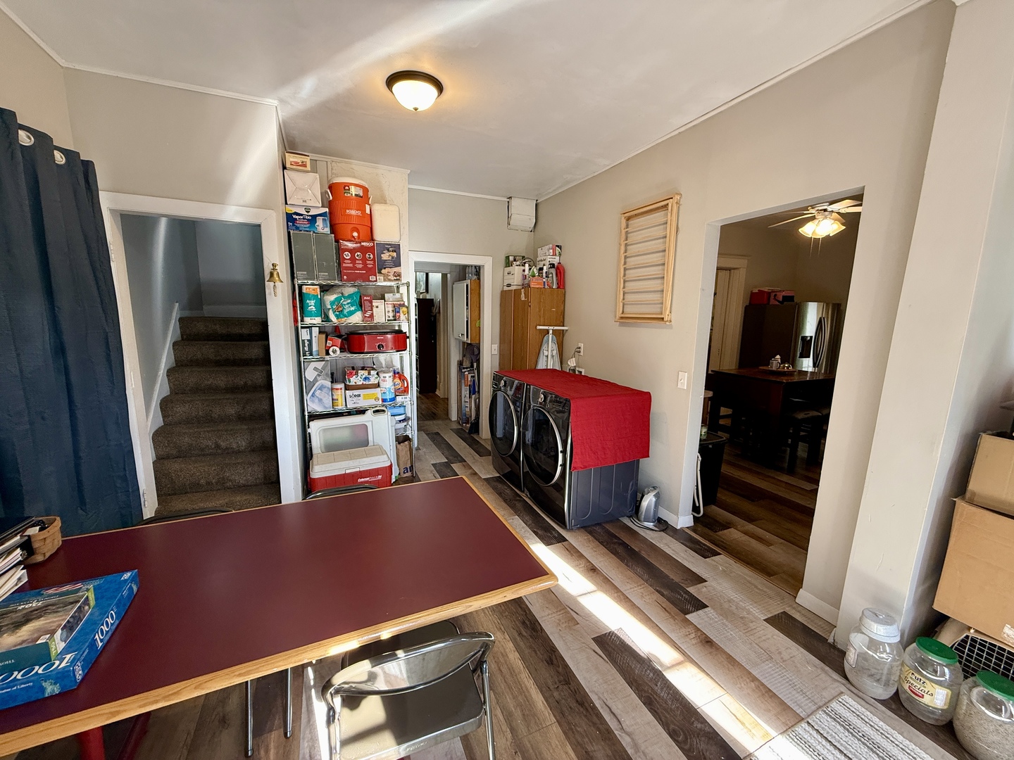 508 North 8th Street Rochelle, IL 61068 - Photo 27 of 30