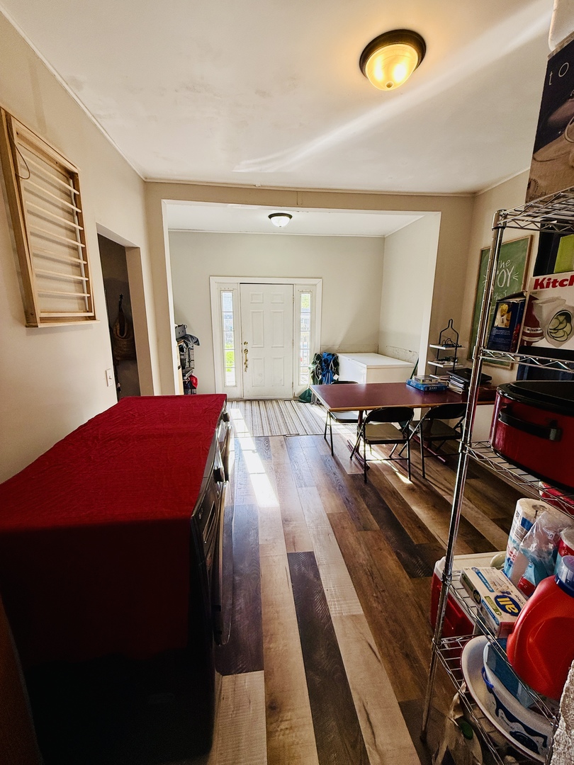508 North 8th Street Rochelle, IL 61068 - Photo 28 of 30