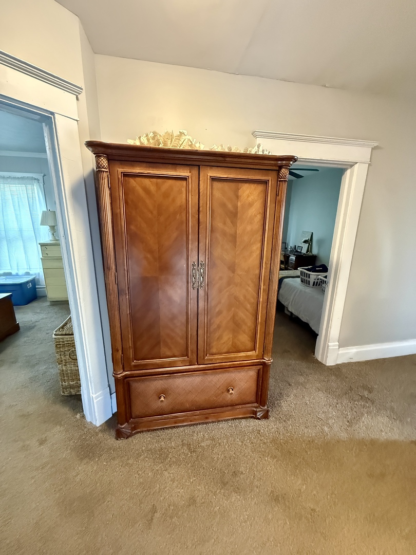 508 North 8th Street Rochelle, IL 61068 - Photo 29 of 30