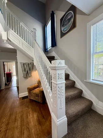 $199,900 | 508 North 8th Street, Rochelle, IL 61068
