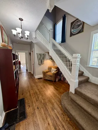 $199,900 | 508 North 8th Street, Rochelle, IL 61068
