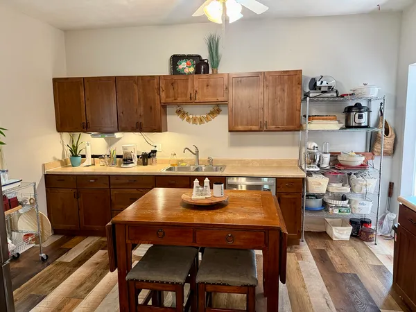 $199,900 | 508 North 8th Street, Rochelle, IL 61068