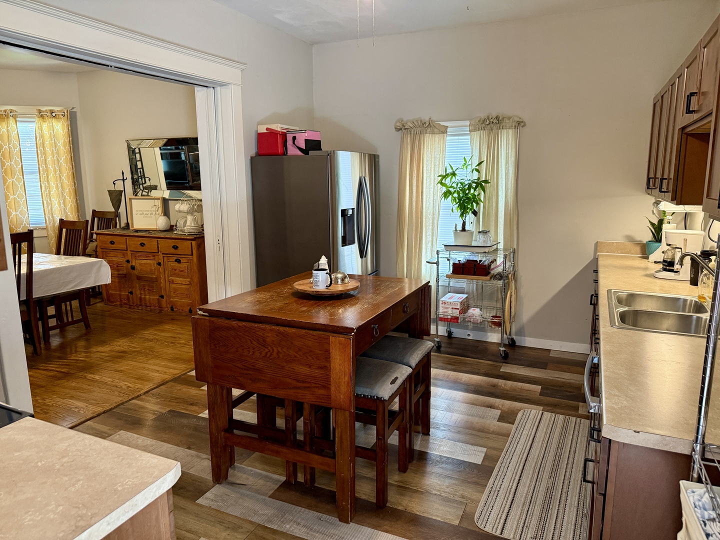 508 North 8th Street Rochelle, IL 61068 - Photo 8 of 30