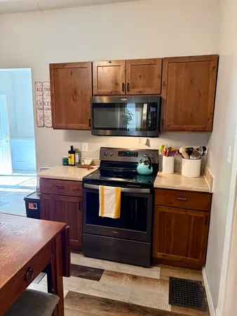 $199,900 | 508 North 8th Street, Rochelle, IL 61068