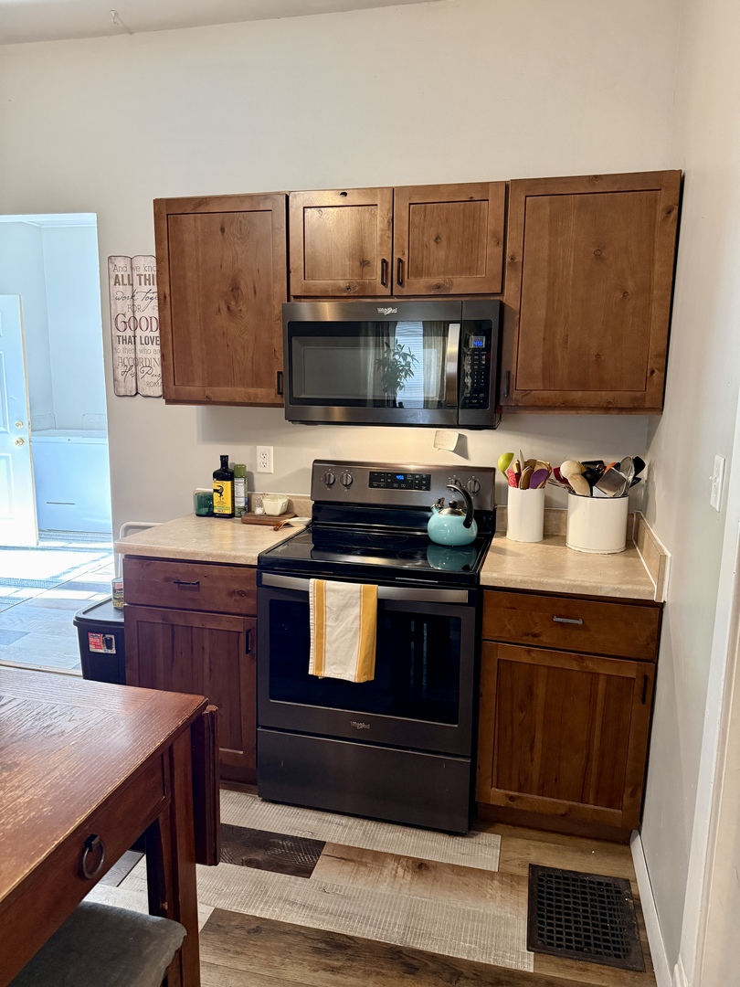 508 North 8th Street Rochelle, IL 61068 - Photo 9 of 30