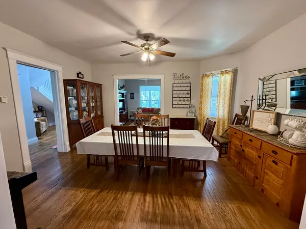 $199,900 | 508 North 8th Street, Rochelle, IL 61068