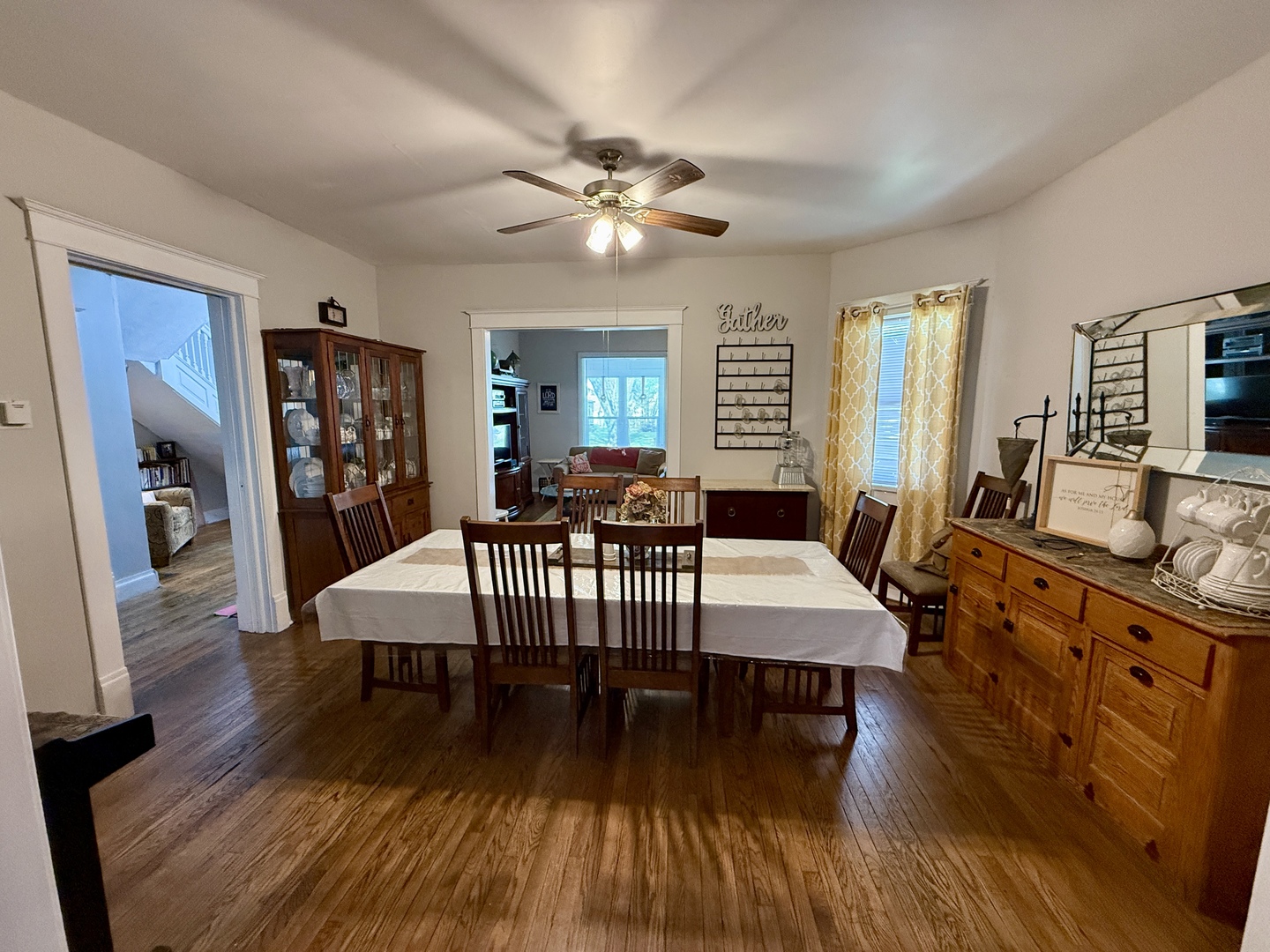 508 North 8th Street Rochelle, IL 61068 - Photo 10 of 30