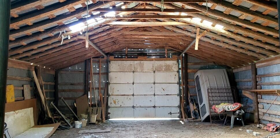4120 Evans Road Lachine, MI 49753 - Photo 17 of 25 Gallery Image 17