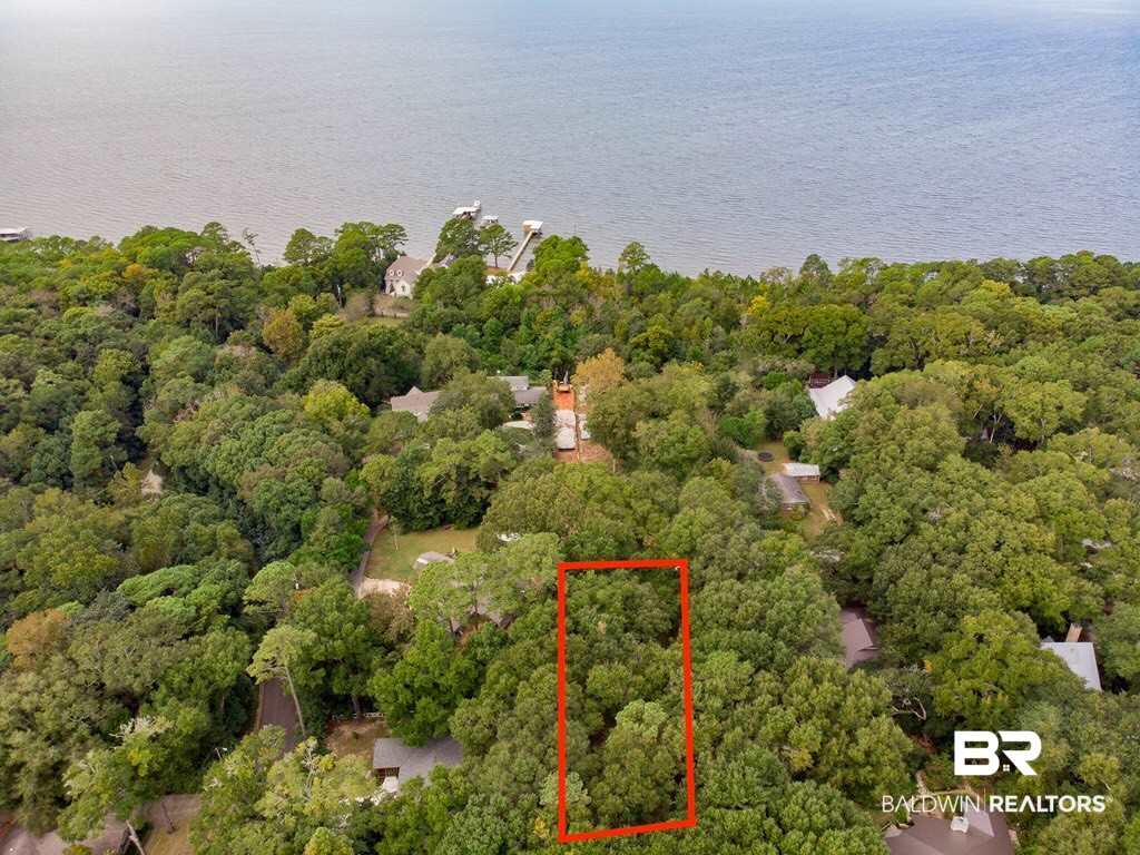 North Mobile Street Fairhope, AL 36532 - Photo 2 of 5