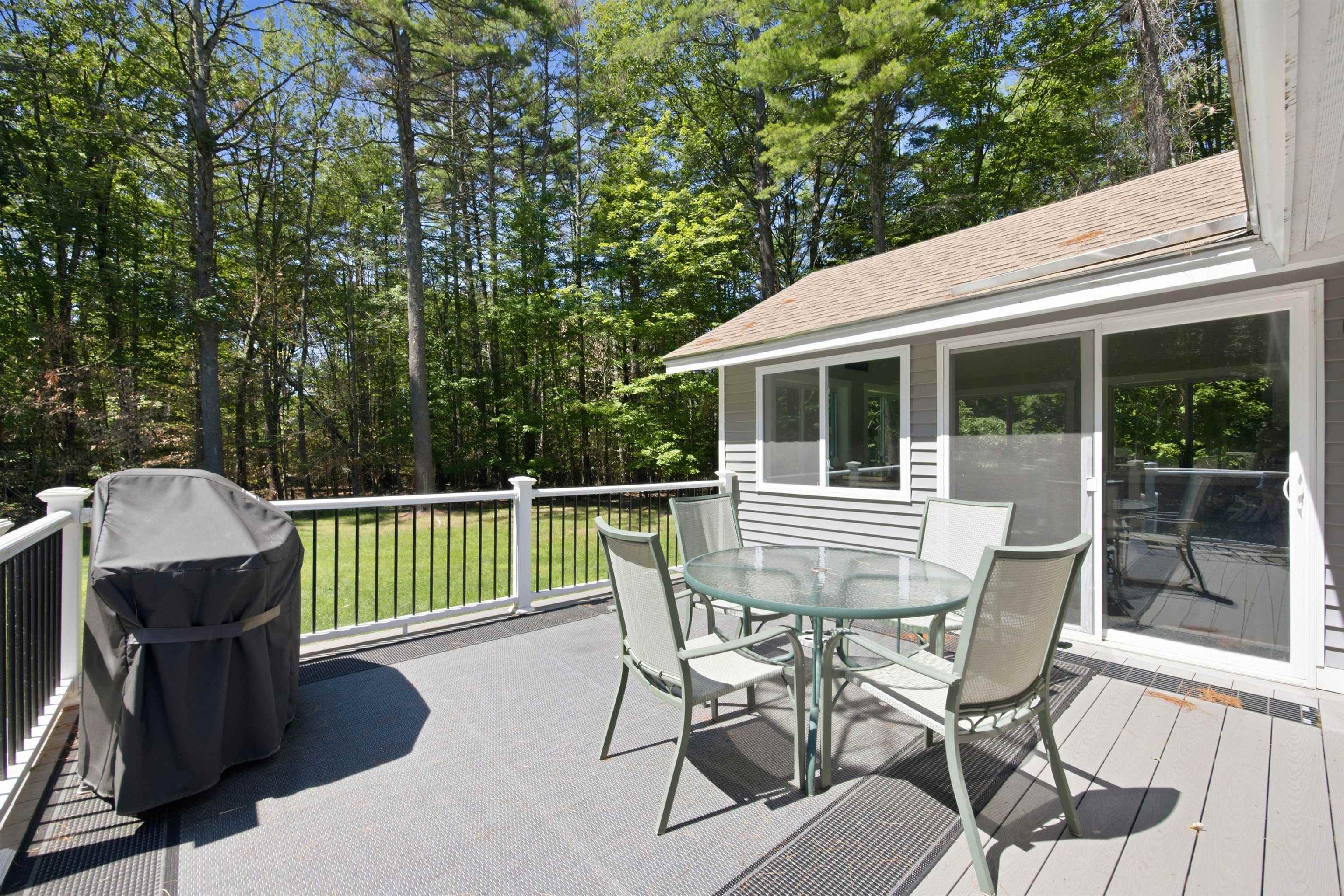 24 Old Follett Road Meredith, NH 03253 - Photo 12 of 56 Gallery Image 12
