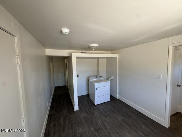 1765 Carlin Street Reno, NV 89503 - Photo 21 of 25 IMG_6917