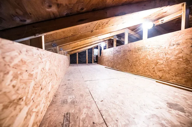 $314,800 | 456 1/2 Morning Dove Drive, Grand Junction, CO 81504