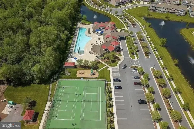 $2,799 | 31640 Raegans Way, Millville, DE 19967