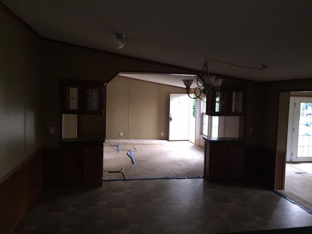 602 Randow Road Many, LA 71449 - Photo 11 of 22 Gallery Image 11