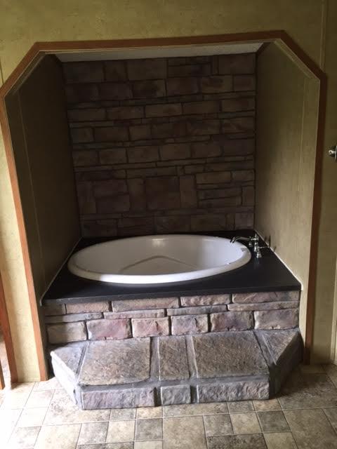 602 Randow Road Many, LA 71449 - Photo 13 of 22 Gallery Image 13