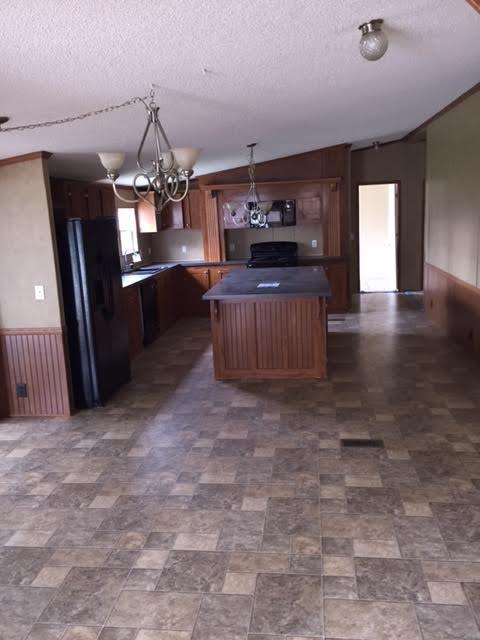 602 Randow Road Many, LA 71449 - Photo 8 of 22 Gallery Image 8