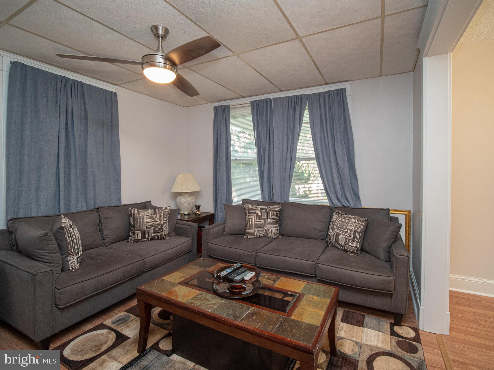 2114 Sunbriar Road Baltimore, MD 21207 - Photo 23 of 61 Gallery Image 23