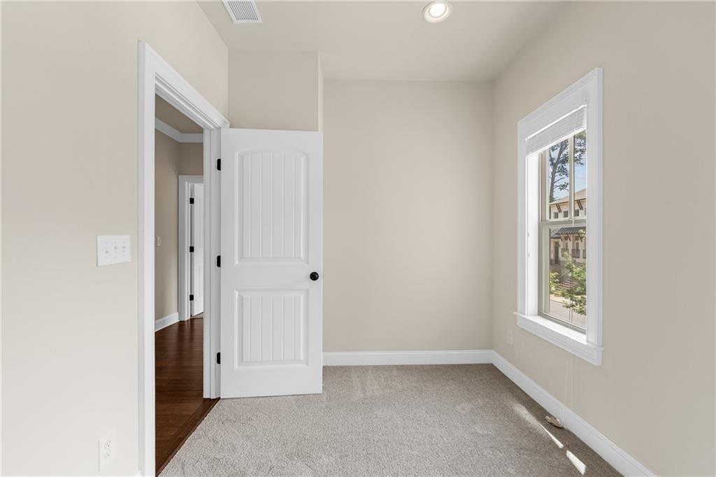2450 Soft Maple Street Atlanta, GA 30360 - Photo 54 of 73