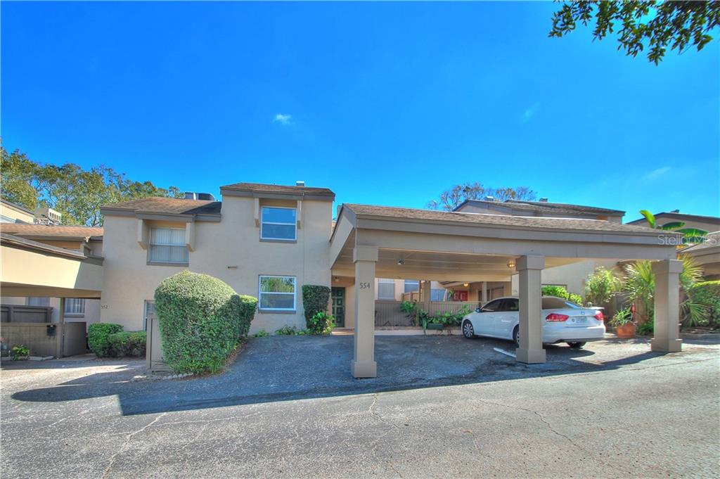 554 Windmeadows Street, Unit 554 Altamonte Springs, FL 32701 - Photo 1 of 1
