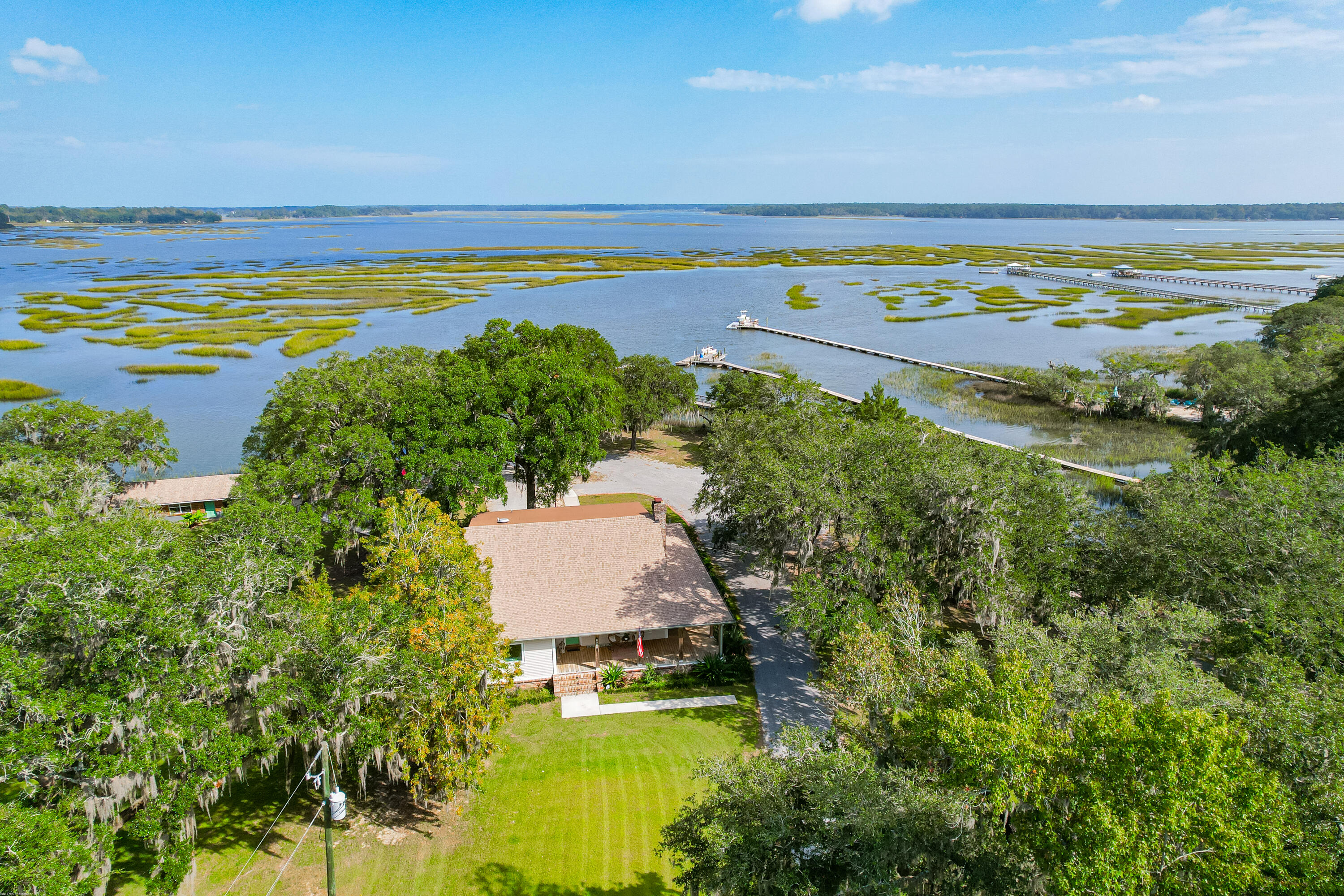 4639 Shark Hole Road Meggett, SC 29449 - Photo 58 of 149 4639 Shark Hole (4)