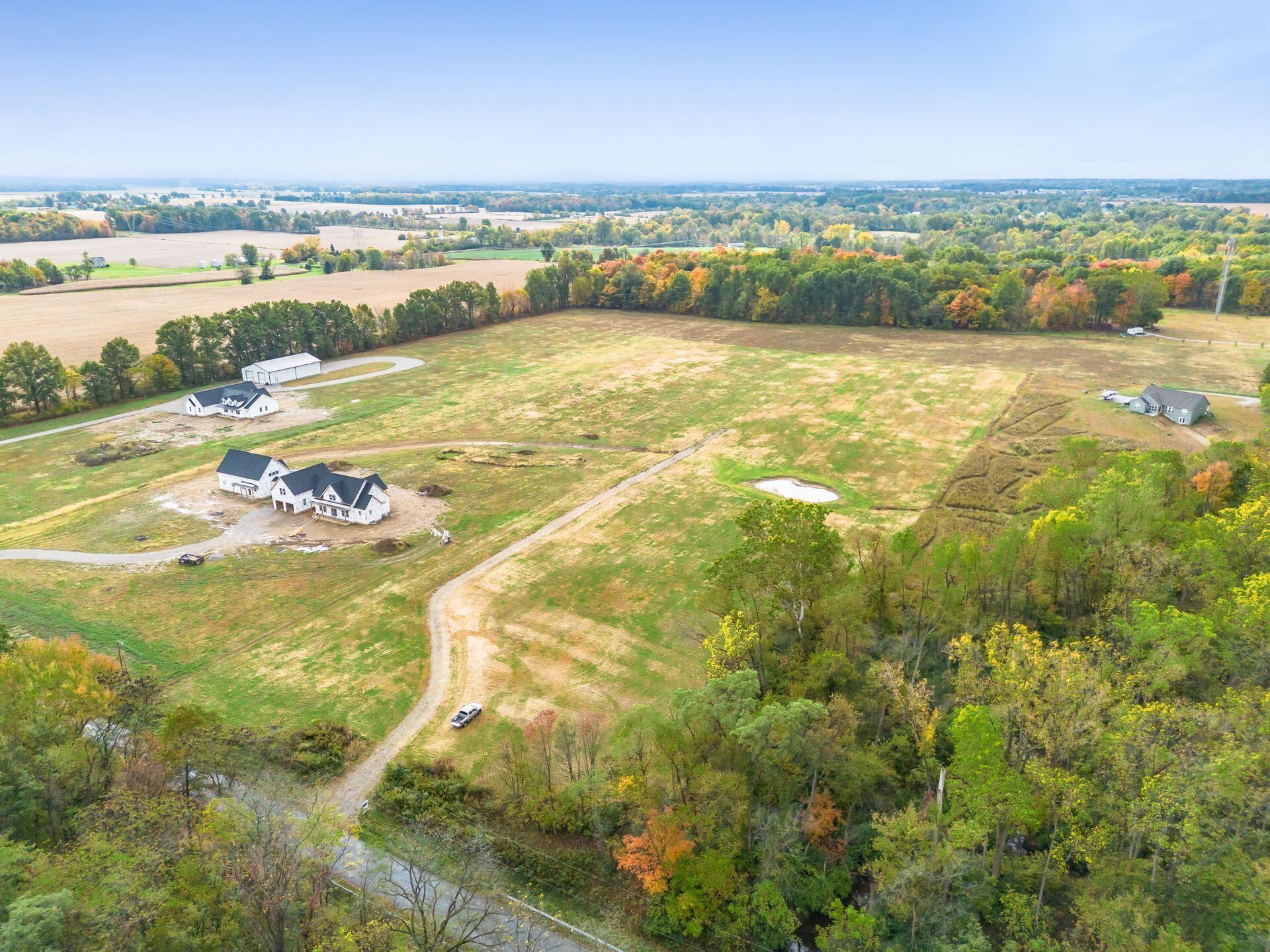 1018 Dent Road Sunbury, OH 43074 - Photo 2 of 7 002_50e4596e6_B-1018 Dent-002