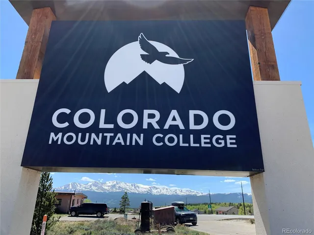 a view of a house with a patio