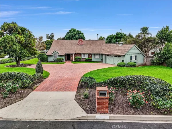 $1,599,000 | 17300 Sunburst Street, Northridge, CA 91325