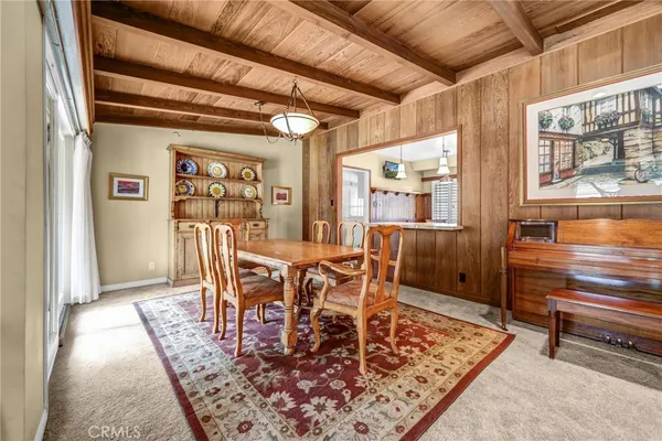 $1,599,000 | 17300 Sunburst Street, Northridge, CA 91325