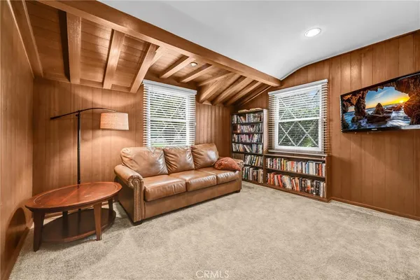 $1,599,000 | 17300 Sunburst Street, Northridge, CA 91325