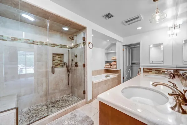 $1,599,000 | 17300 Sunburst Street, Northridge, CA 91325