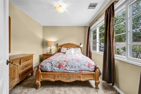 $1,599,000 | 17300 Sunburst Street, Northridge, CA 91325