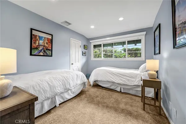 $1,599,000 | 17300 Sunburst Street, Northridge, CA 91325