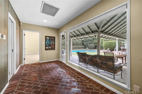 $1,599,000 | 17300 Sunburst Street, Northridge, CA 91325