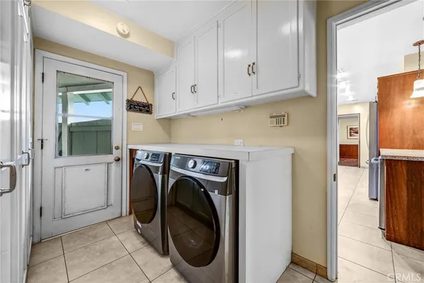 $1,599,000 | 17300 Sunburst Street, Northridge, CA 91325