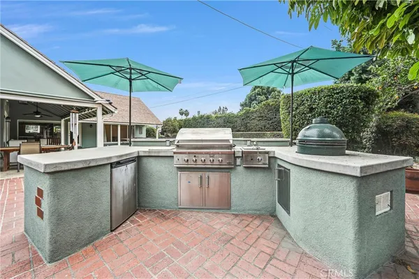 $1,599,000 | 17300 Sunburst Street, Northridge, CA 91325