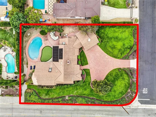 $1,599,000 | 17300 Sunburst Street, Northridge, CA 91325