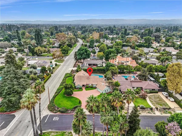 $1,599,000 | 17300 Sunburst Street, Northridge, CA 91325