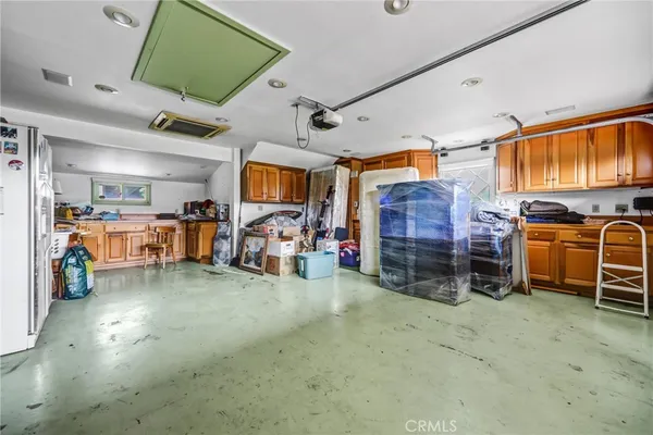 $1,599,000 | 17300 Sunburst Street, Northridge, CA 91325