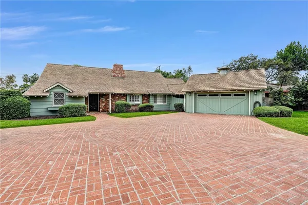 $1,599,000 | 17300 Sunburst Street, Northridge, CA 91325