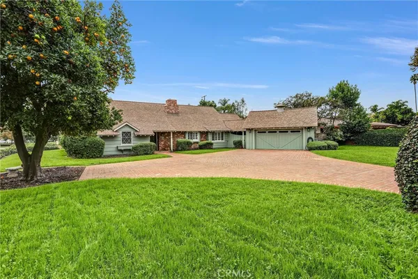 $1,599,000 | 17300 Sunburst Street, Northridge, CA 91325