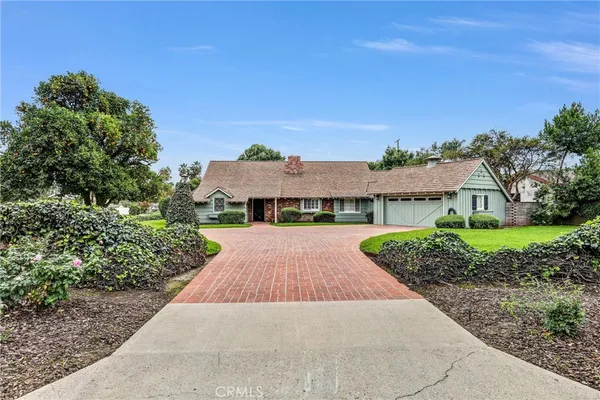 $1,599,000 | 17300 Sunburst Street, Northridge, CA 91325