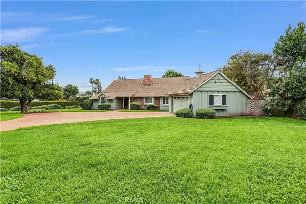 $1,599,000 | 17300 Sunburst Street, Northridge, CA 91325