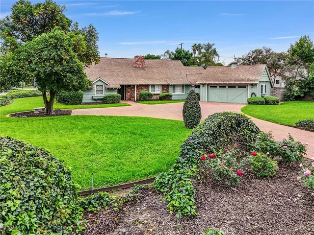 $1,650,000 | 17300 Sunburst Street, Northridge, CA 91325