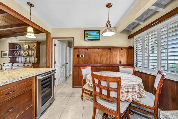 $1,599,000 | 17300 Sunburst Street, Northridge, CA 91325