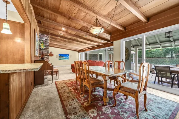 $1,599,000 | 17300 Sunburst Street, Northridge, CA 91325