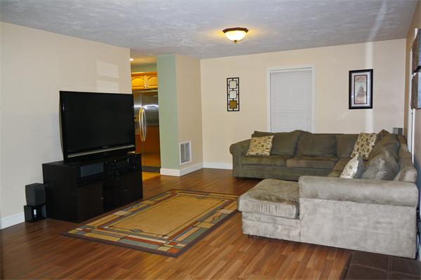 23 Wyndham Court Fall River, MA 02721 - Photo 11 of 30