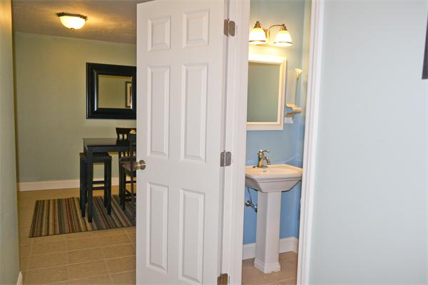 23 Wyndham Court Fall River, MA 02721 - Photo 12 of 30