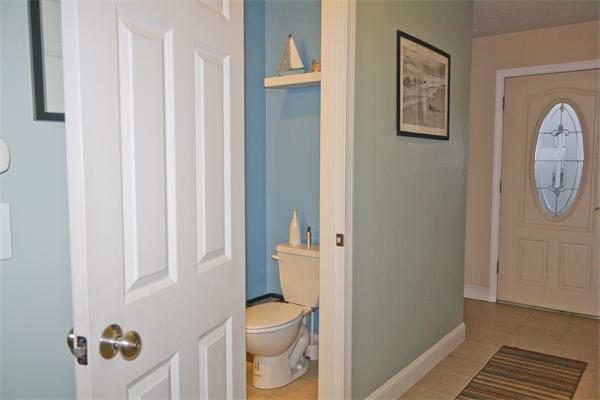 23 Wyndham Court Fall River, MA 02721 - Photo 13 of 30